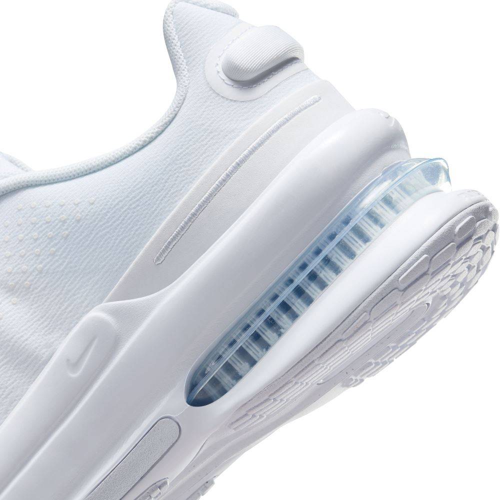 NIKE WOMENS AIR ZOOM UPTURN SC