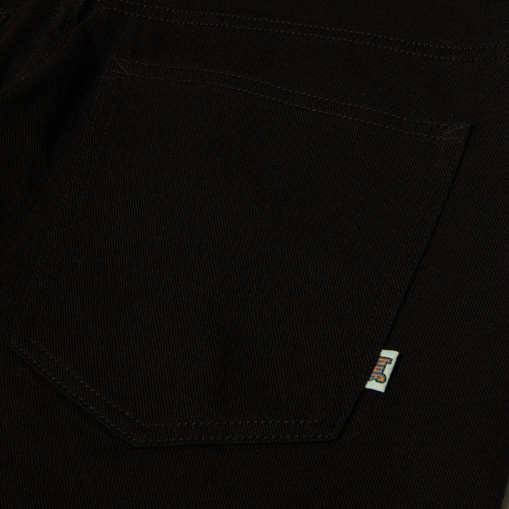 HUF CROMER PANT