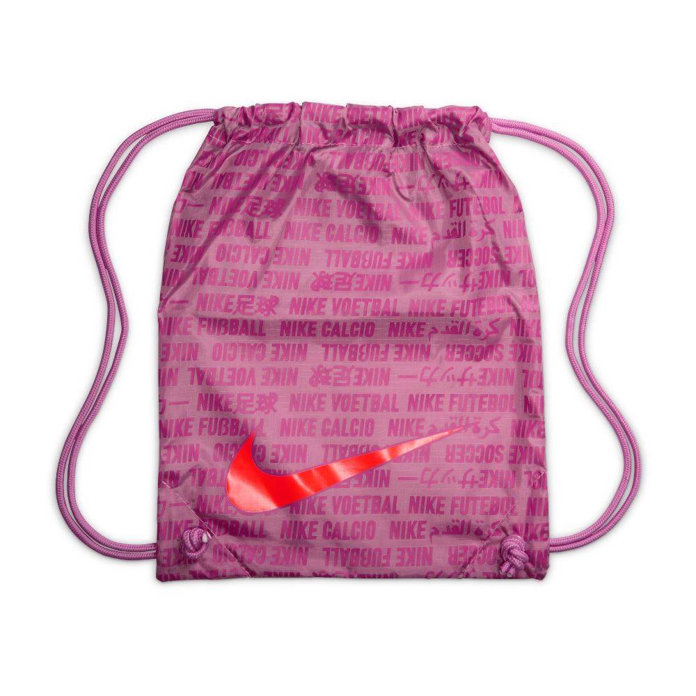 NIKE MERCURIAL SUPERFLY 10 ELITE FG HIGH-TOP