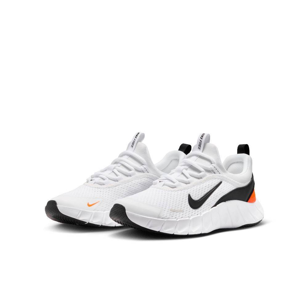 NIKE FREE RIDE  (GS) JUNIOR