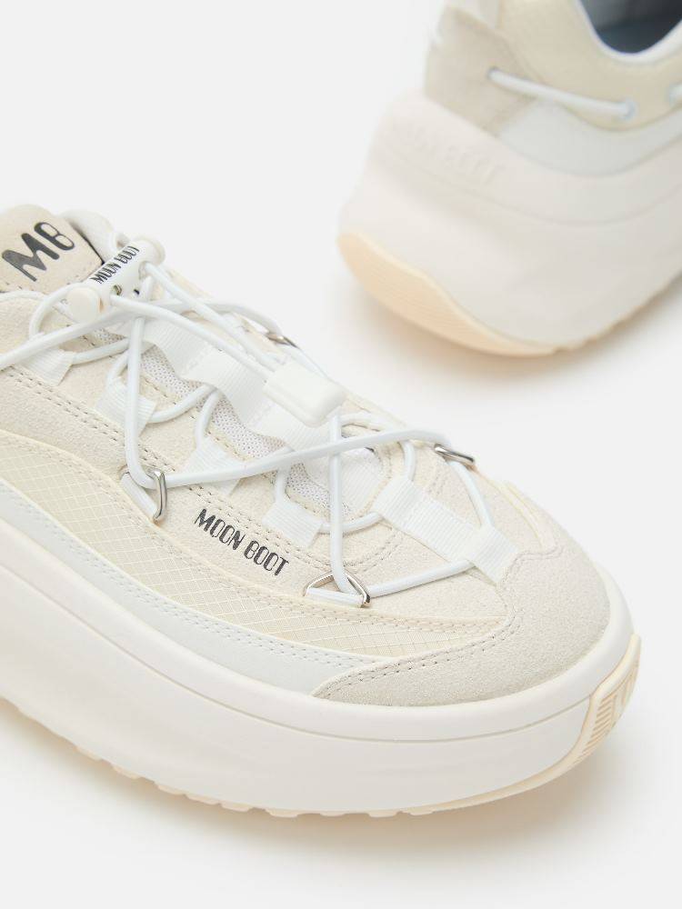 MOON BOOT MOON247 XLACE W