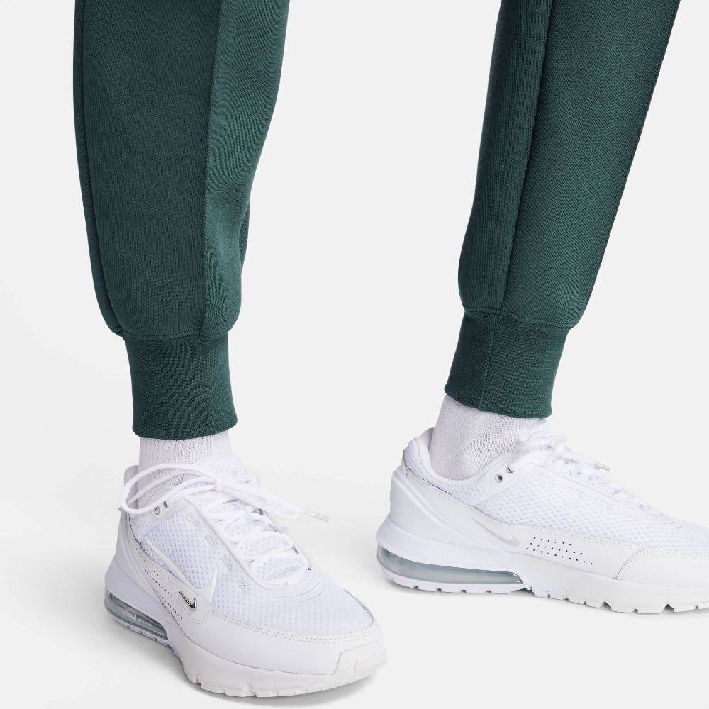 NIKE NSW WOMENS TECH FLEECE JOGGER