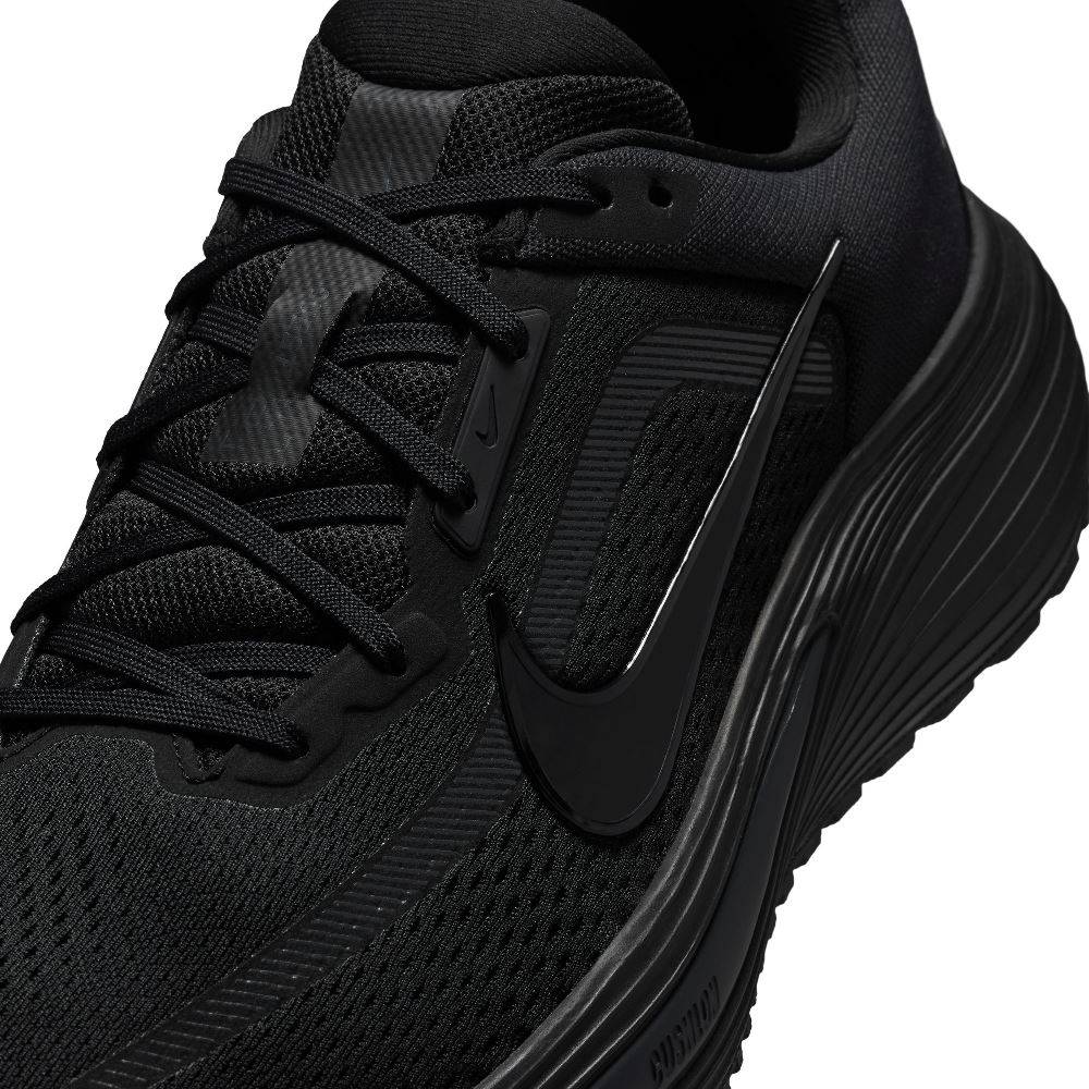 NIKE QUEST 7 RUNNING SHOES