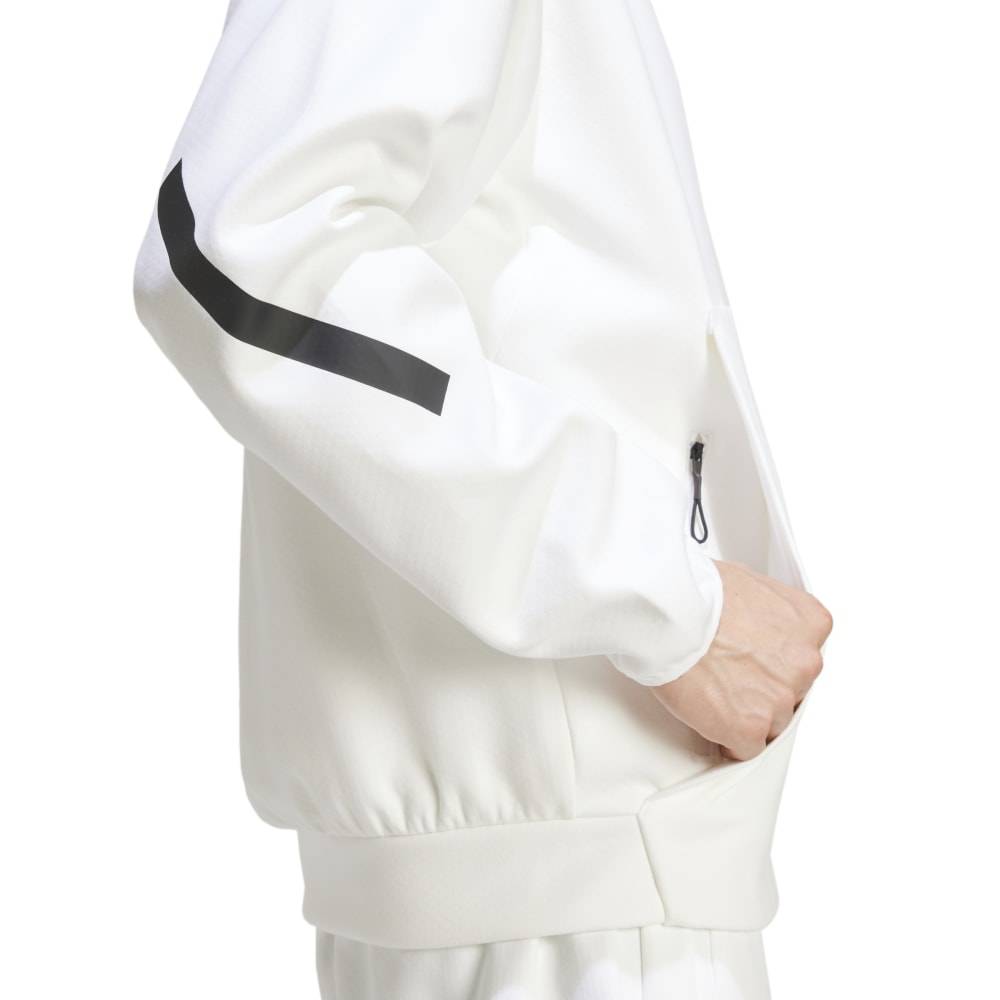 ADIDAS M Z.N.E. FULL ZIP