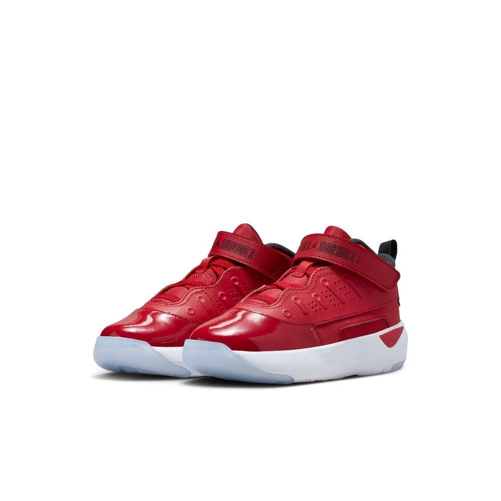 NIKE JORDAN MAX AURA JUNIOR (PS)
