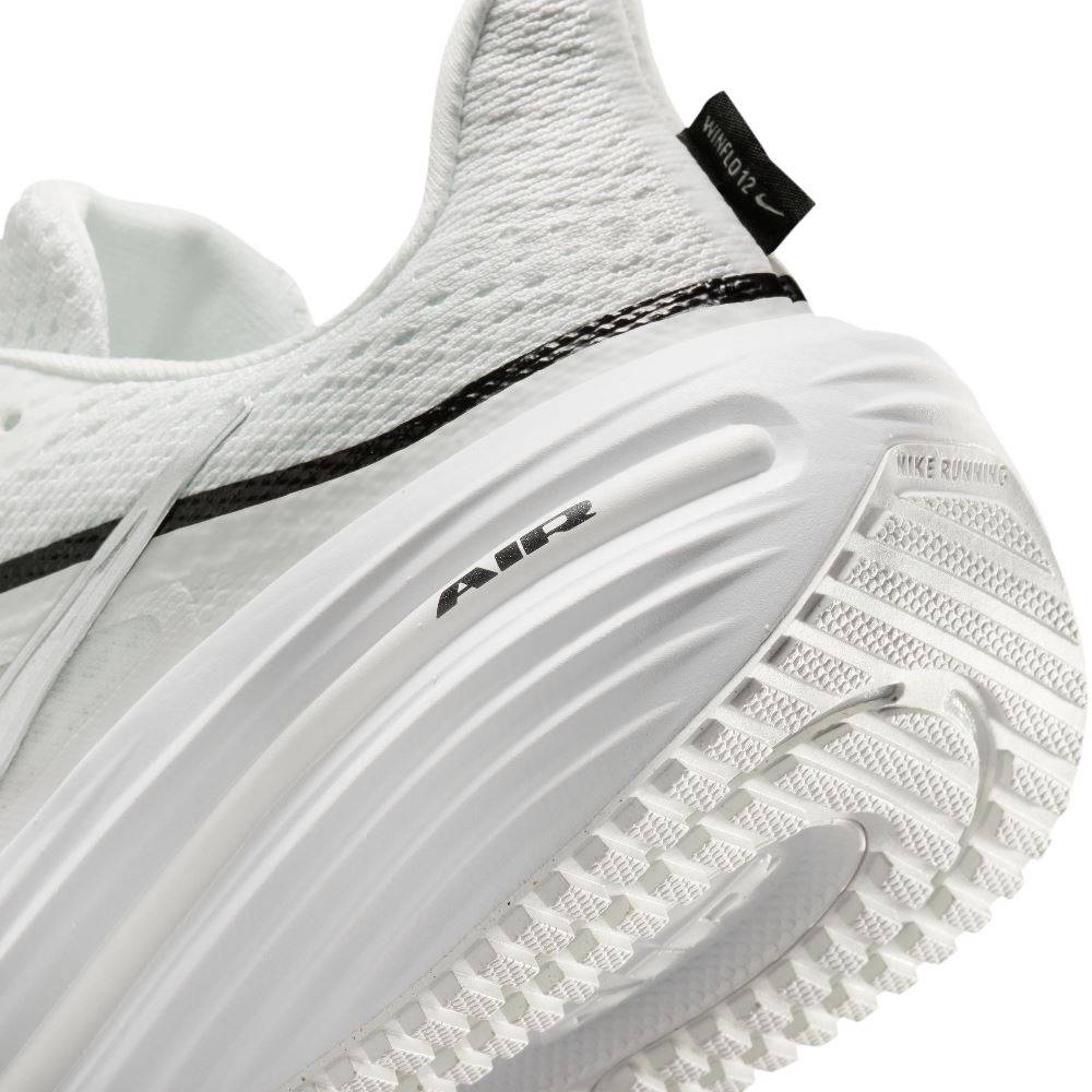 NIKE WOMENS WINFLO 12 RUNNING SHOES