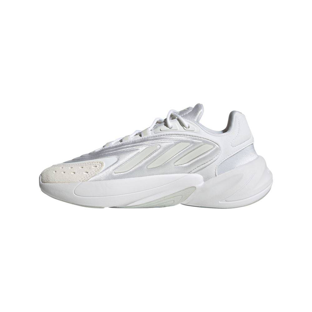 ADIDAS OZELIA W
