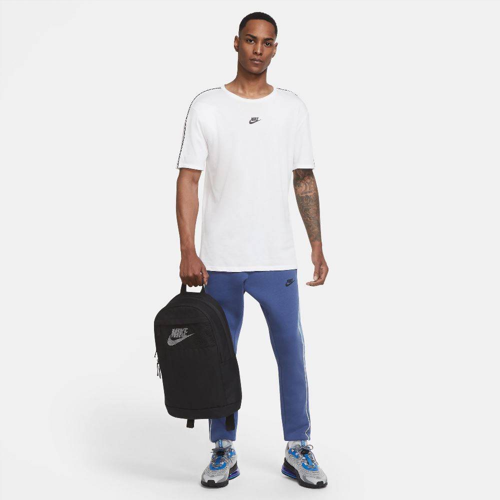 NIKE ELEMENTAL LBR BACKPACK