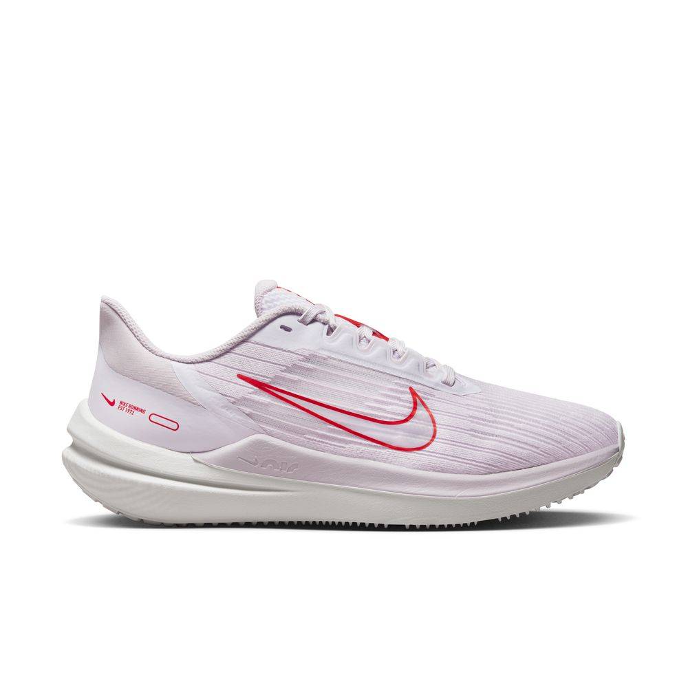 NIKE AIR WINFLO 9 WOMENS