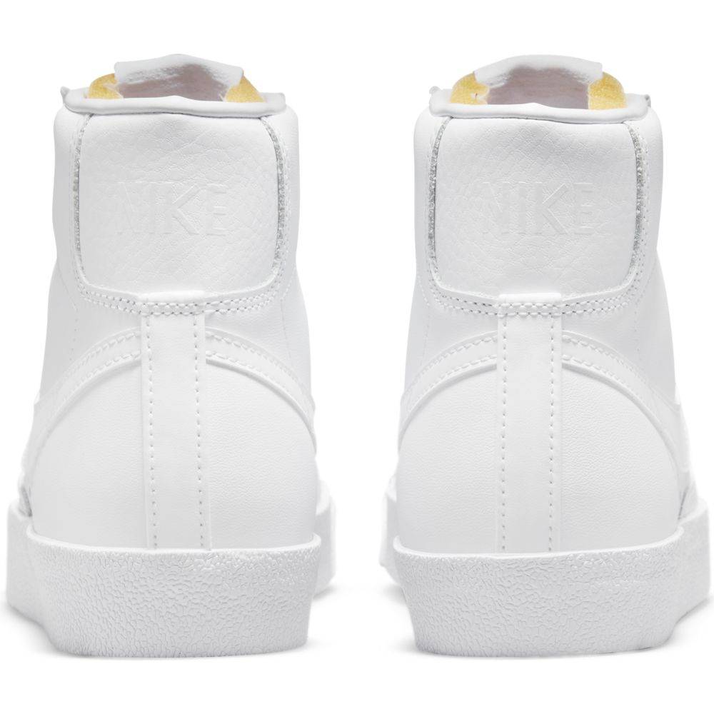 NIKE WOMENS BLAZER MID '77 VINTAGE