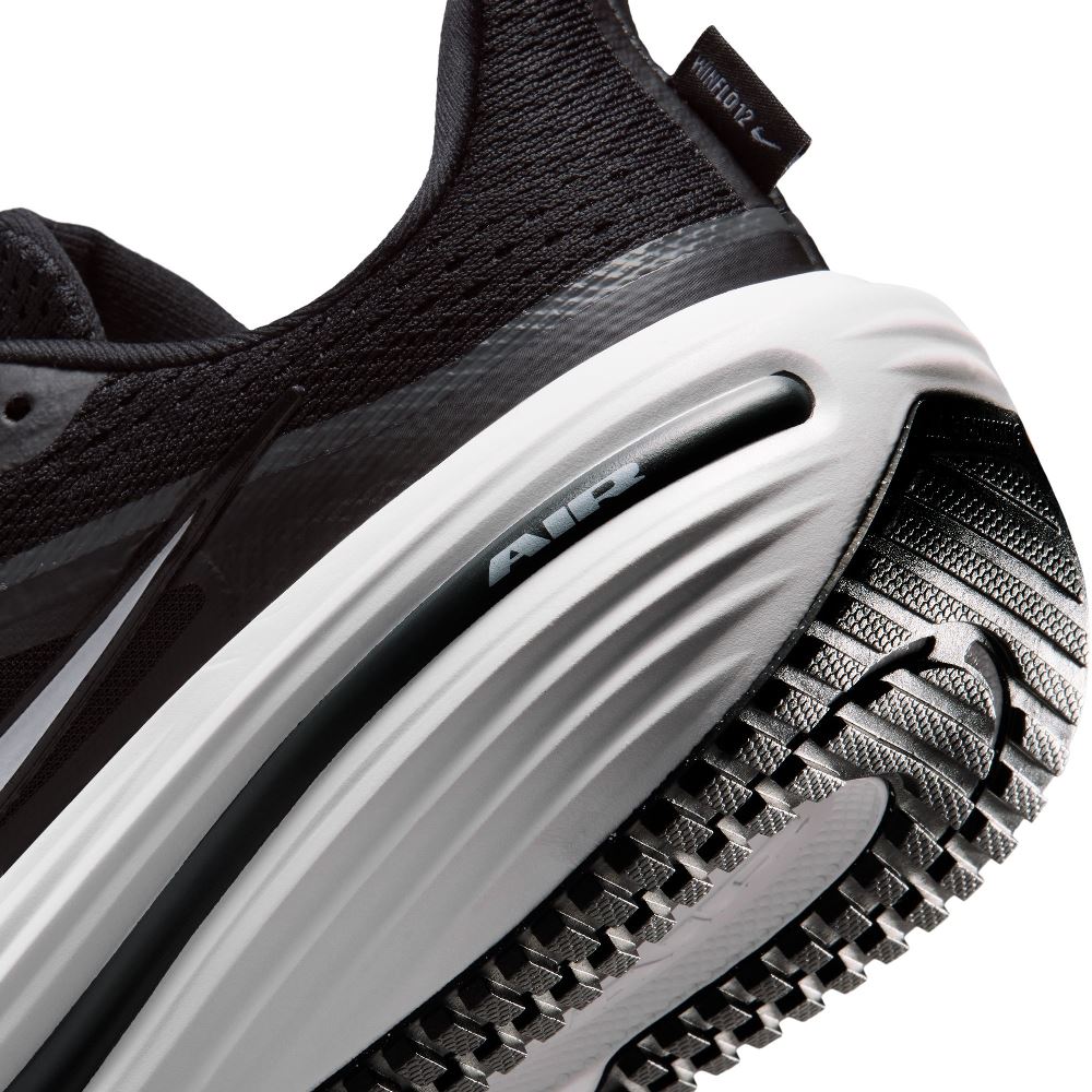 NIKE WOMENS WINFLO 12 RUNNING SHOES