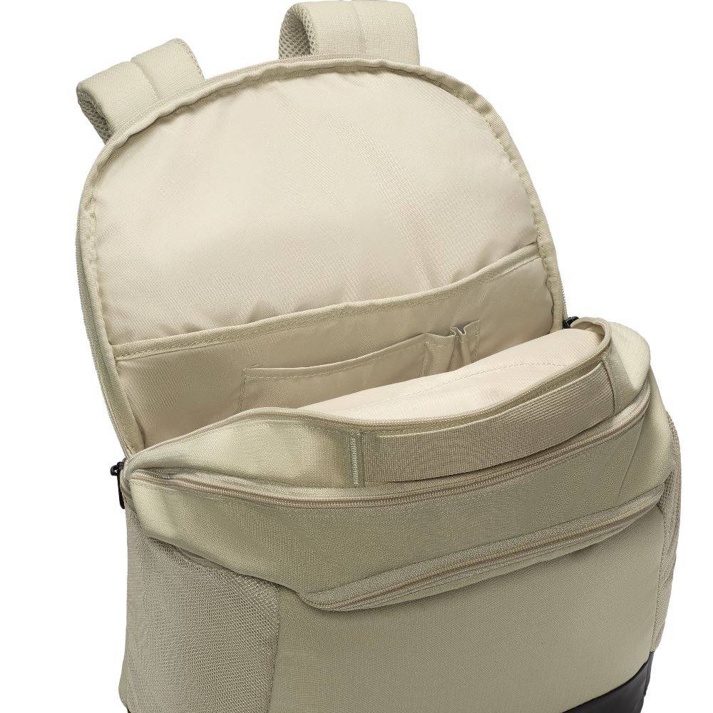 NIKE BRASILIA MEDIUM BACKPACK