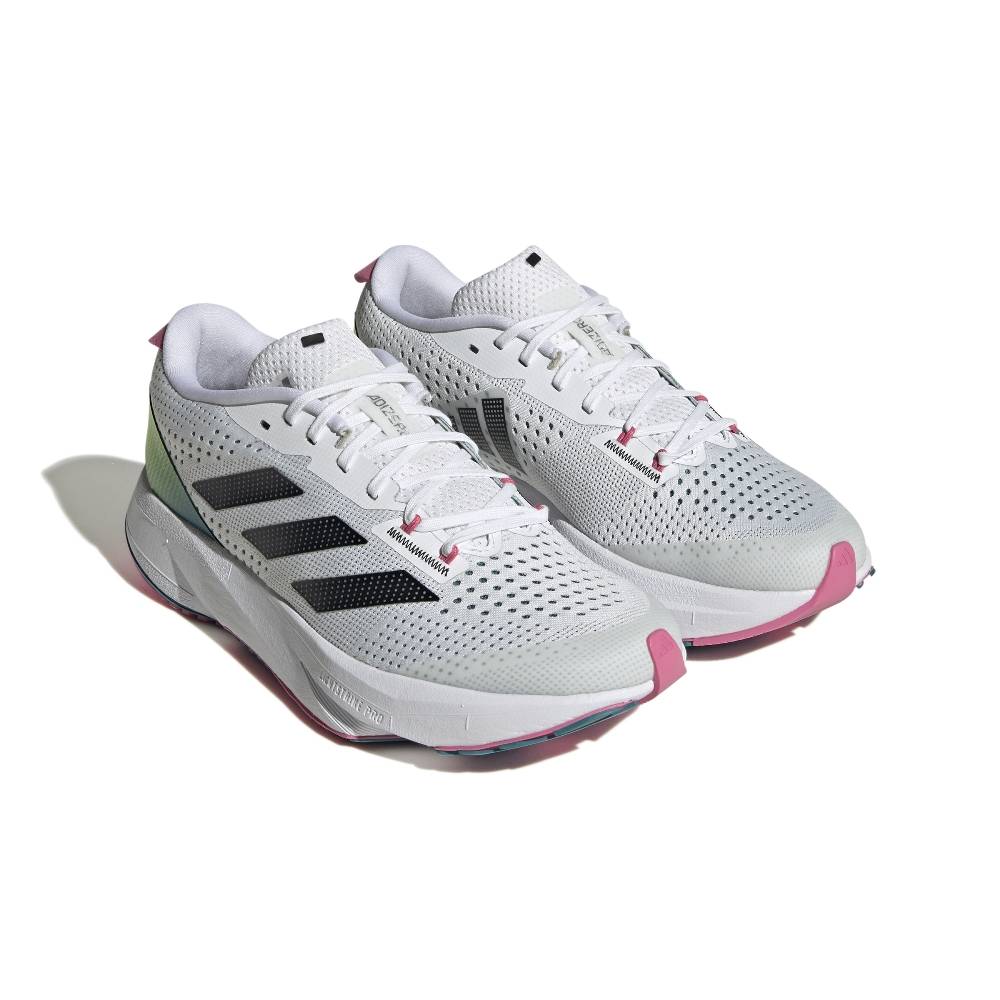 ADIDAS ADIZERO SL W