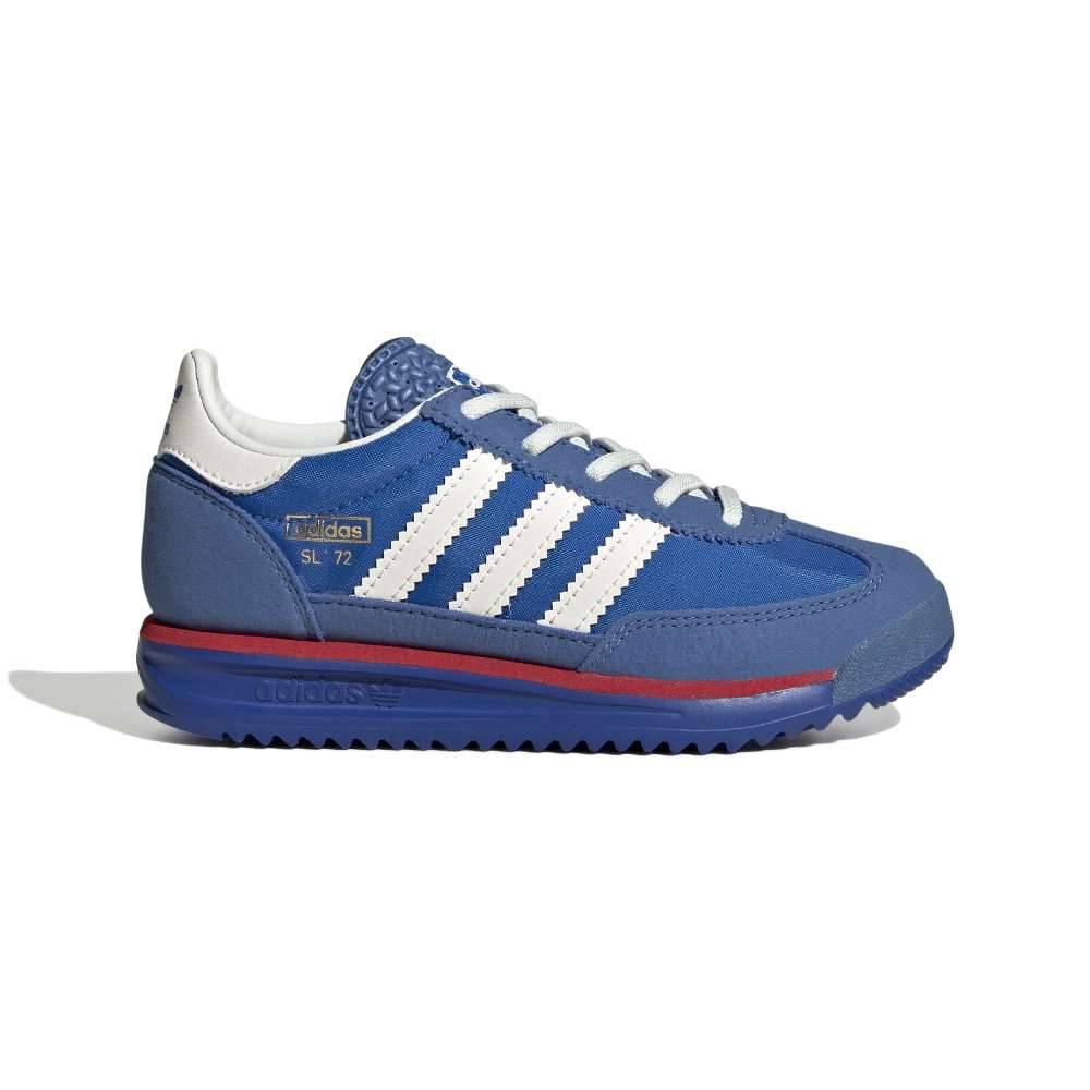 ADIDAS SL 72 RS EL C