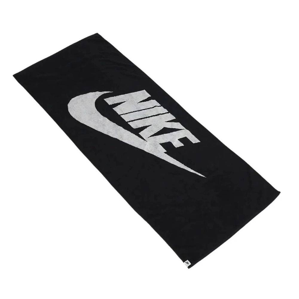 NIKE CLUB POOL TOWEL