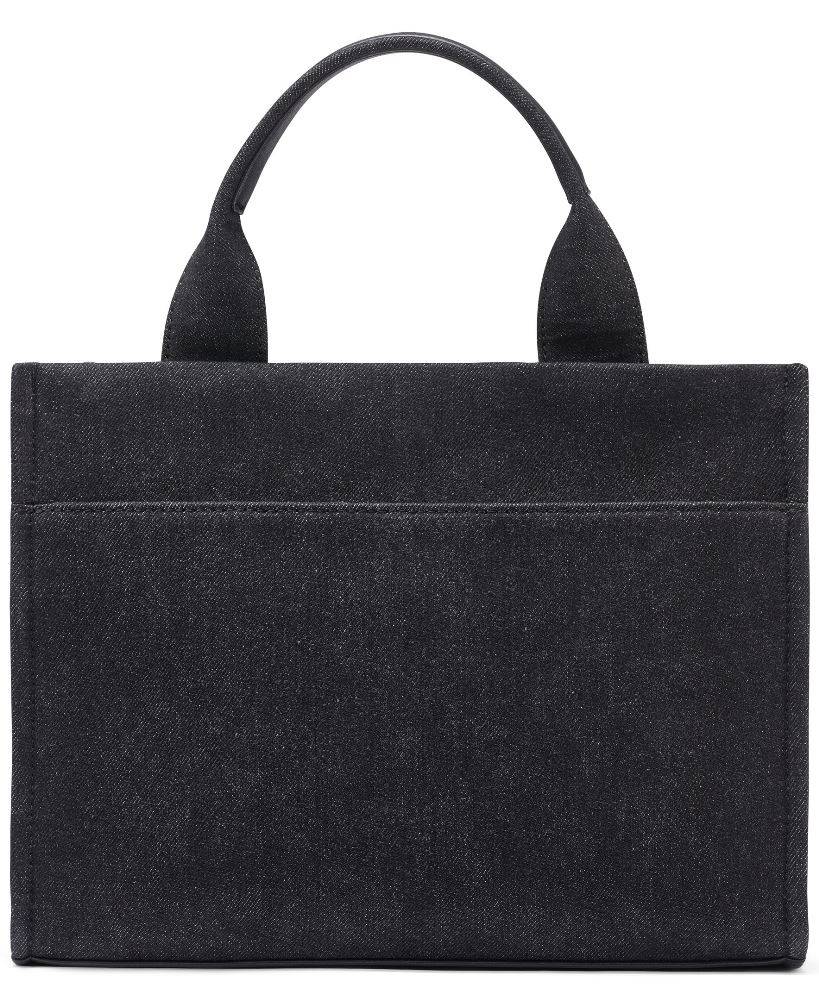 DKNY MILLA TOTE HANDBAG