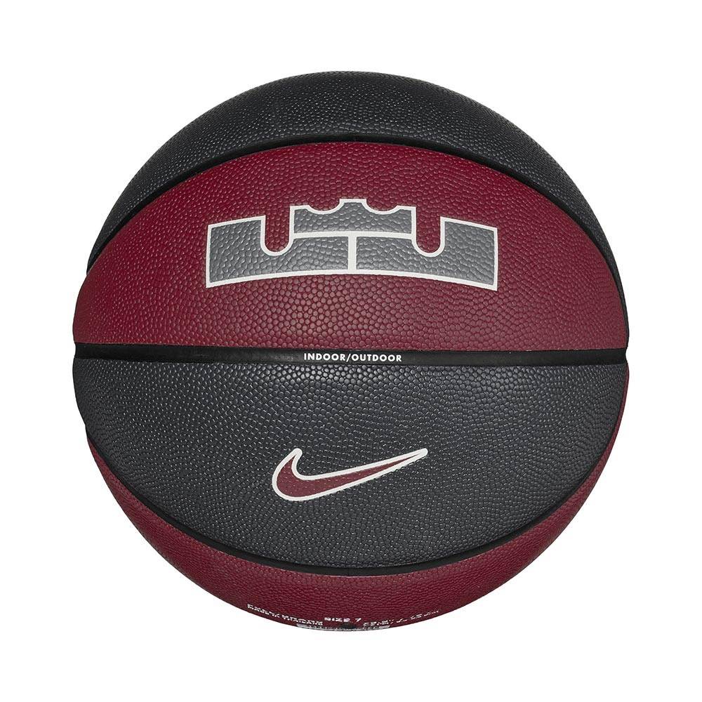 NIKE ALL COURT 2.0 LEBRON JAMES BASKETBALL