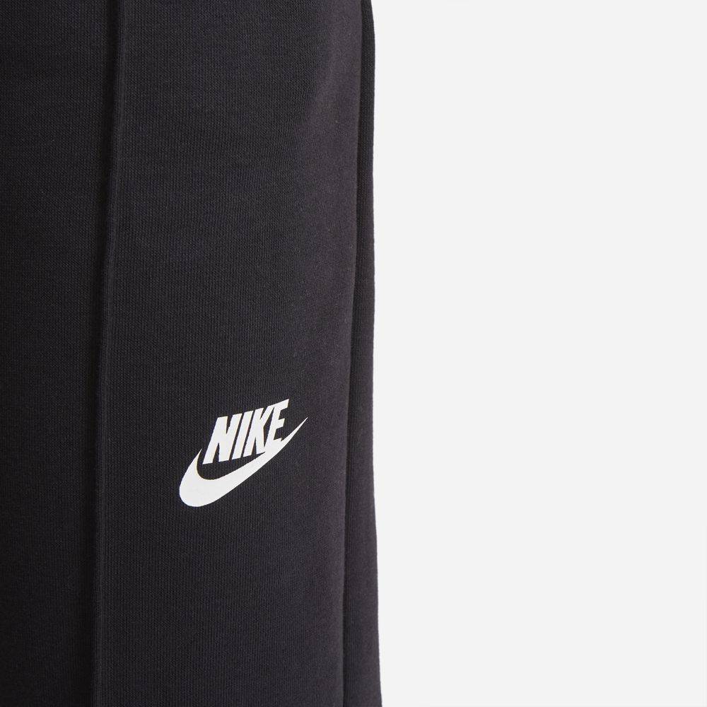 NIKE GIRLS FRENCH TERRY DANCE PANT