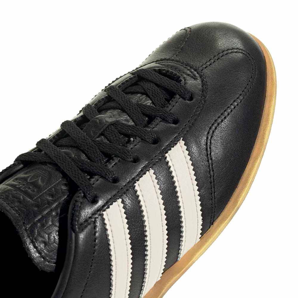 ADIDAS GAZELLE LO PRO W