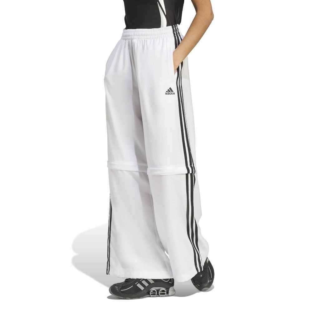 ADIDAS OVZD TRACKPANTS