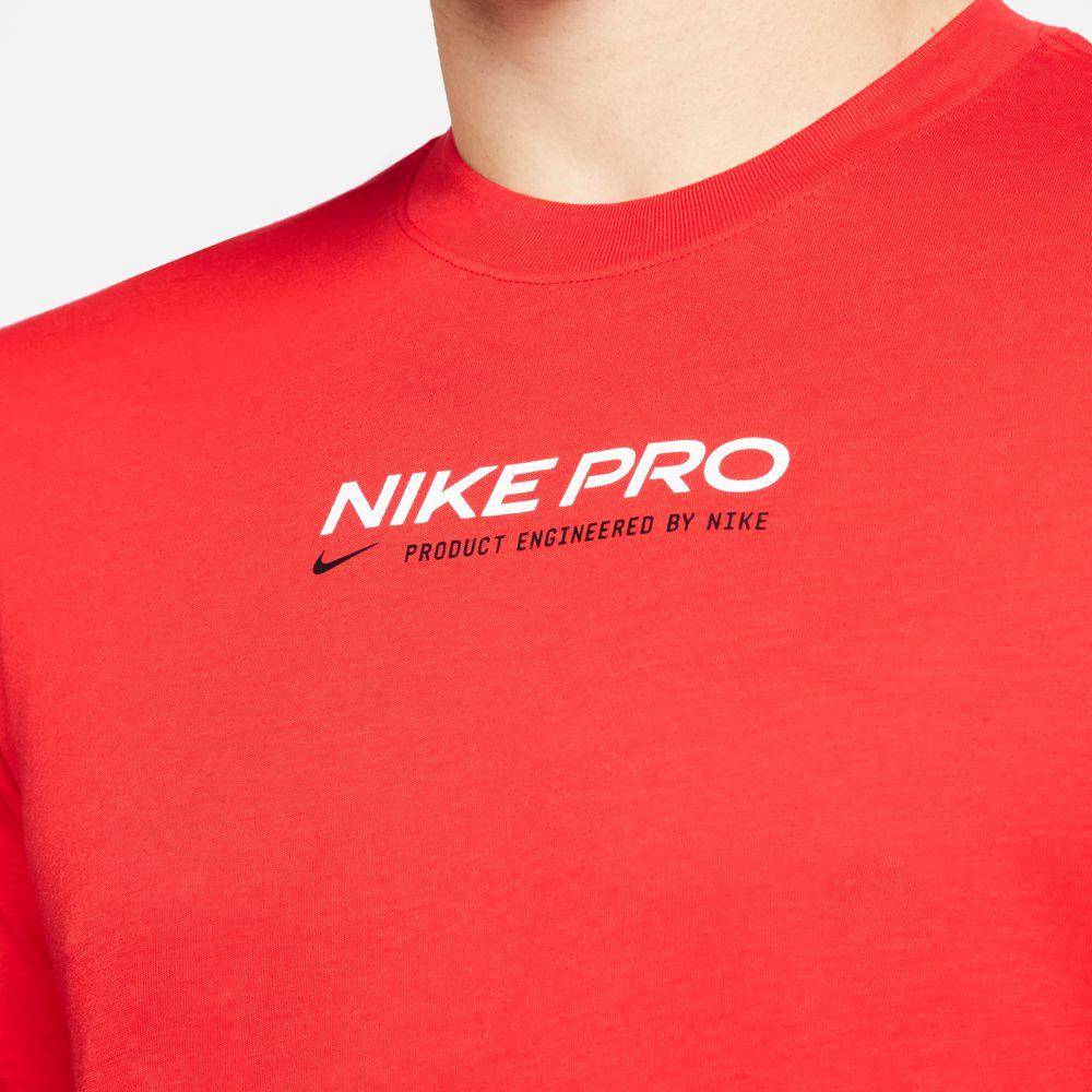 NIKE PRO DRI-FIT MENS TEE