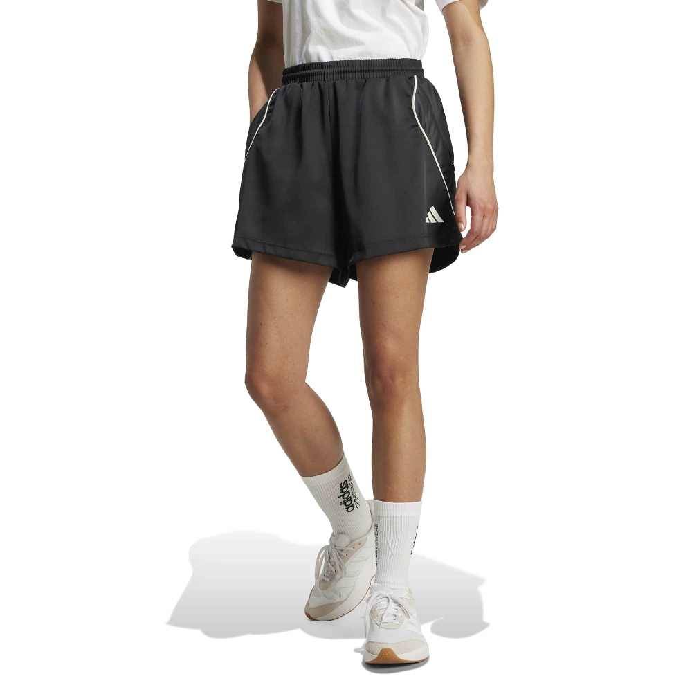 ADIDAS STADIUM SHORTS