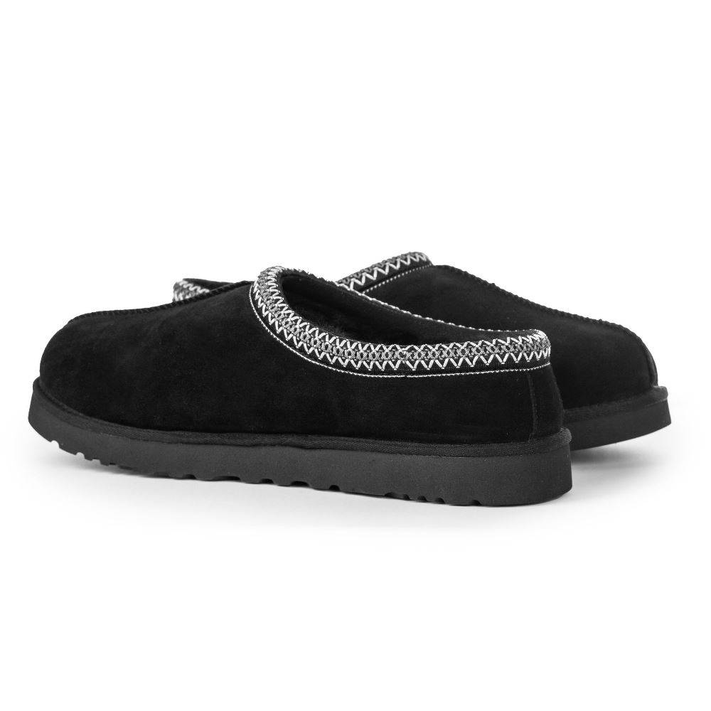 UGG TASMAN II