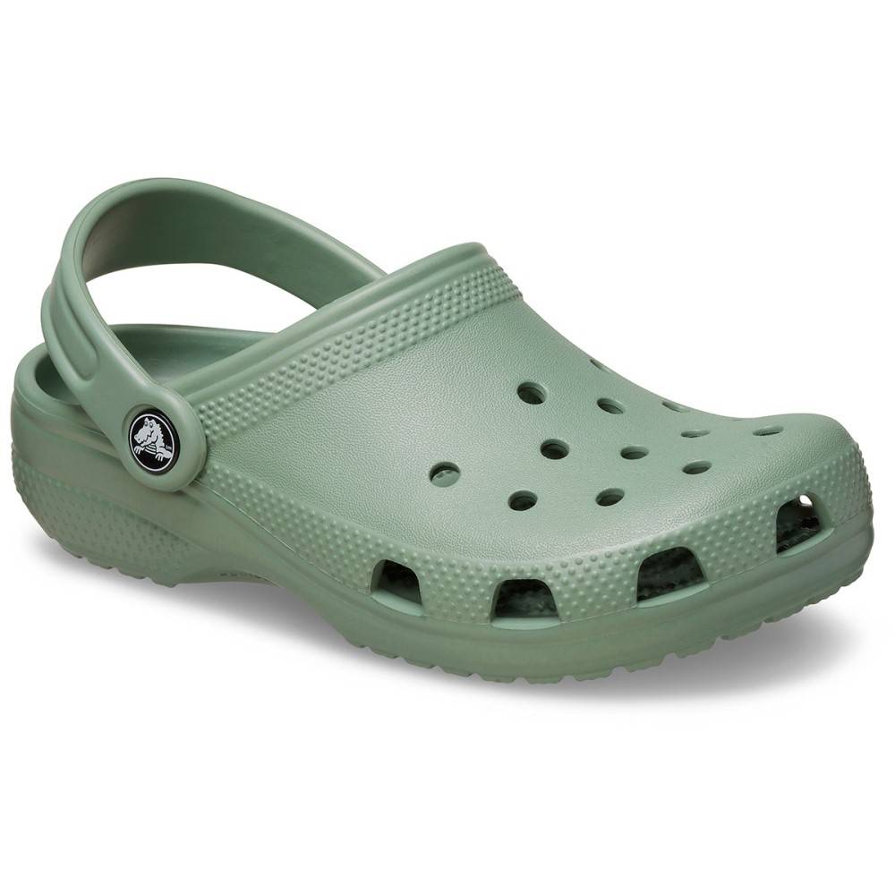 CROCS KID'S CLASSIC CLOG