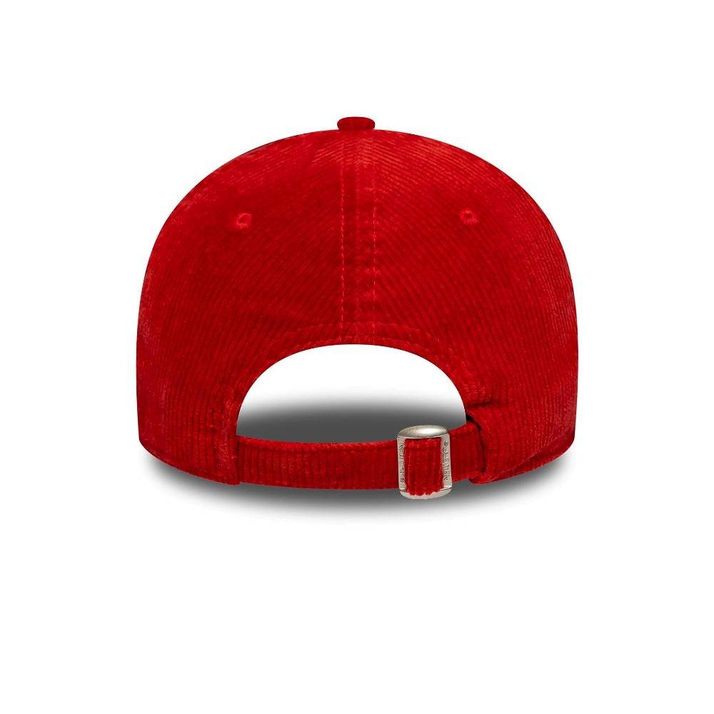 NEW ERA CORD 9FORTY UFCMMA