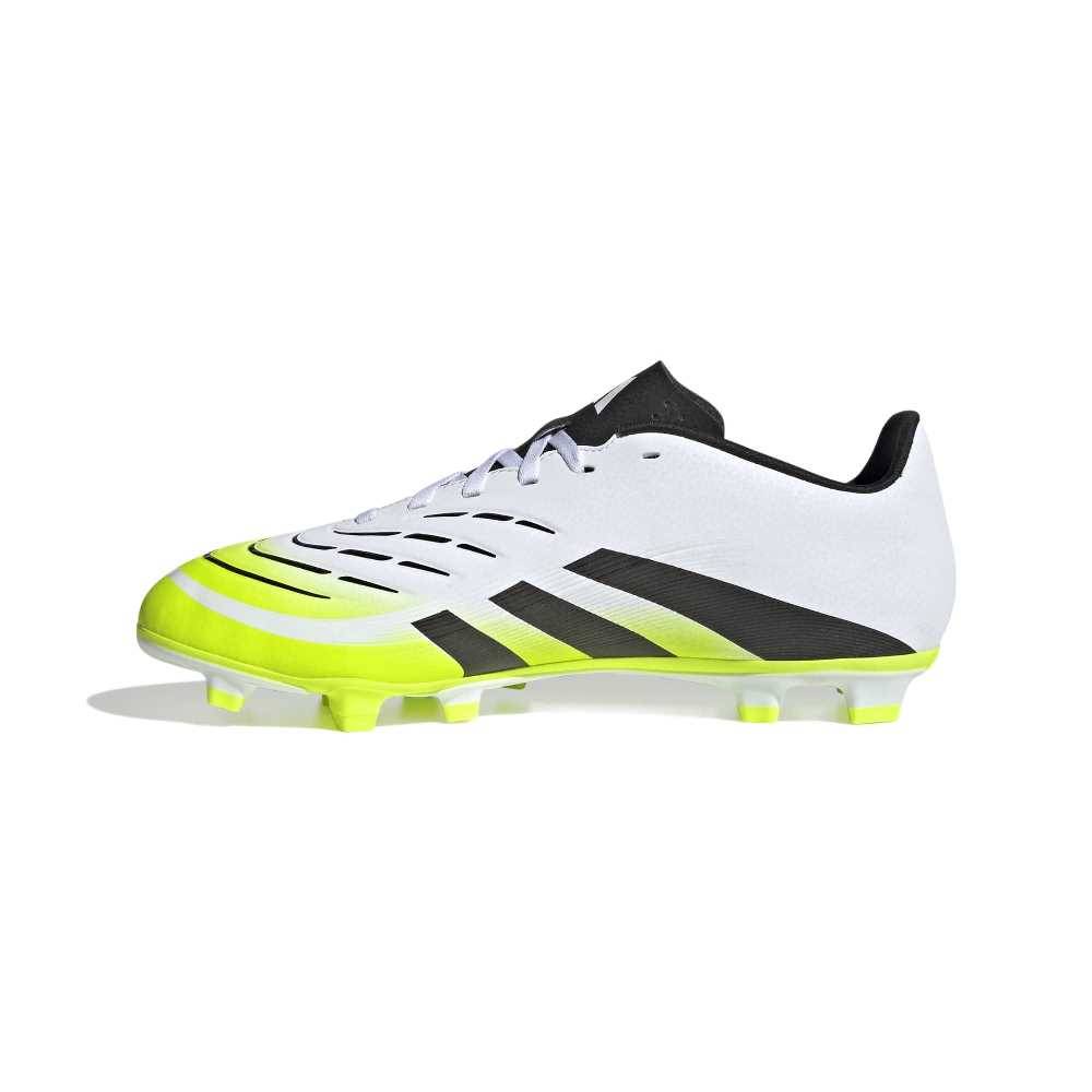 ADIDAS PREDATOR CLUB FG/MG