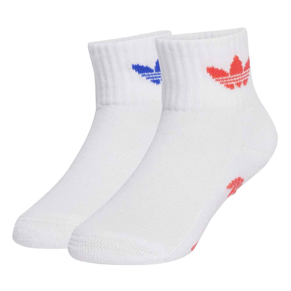 ADIDAS ANT SLIP SOCK