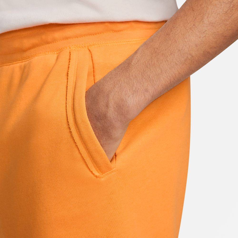 NIKE CLUB ALUMNI FRENCH TERRY MENS SHORT