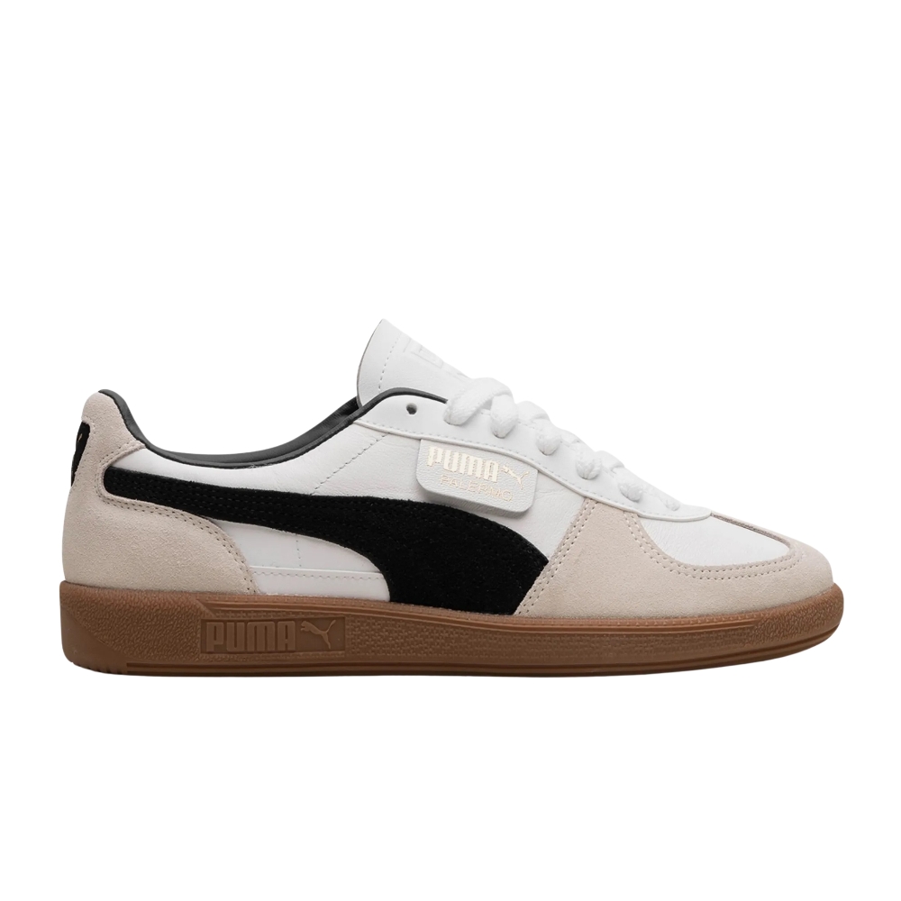 PUMA PALERMO LTH