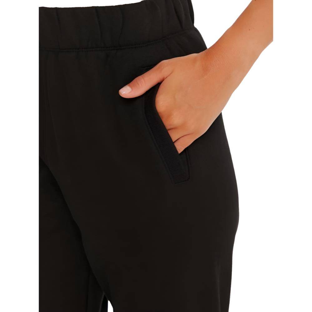 DKNY LOGO PANT