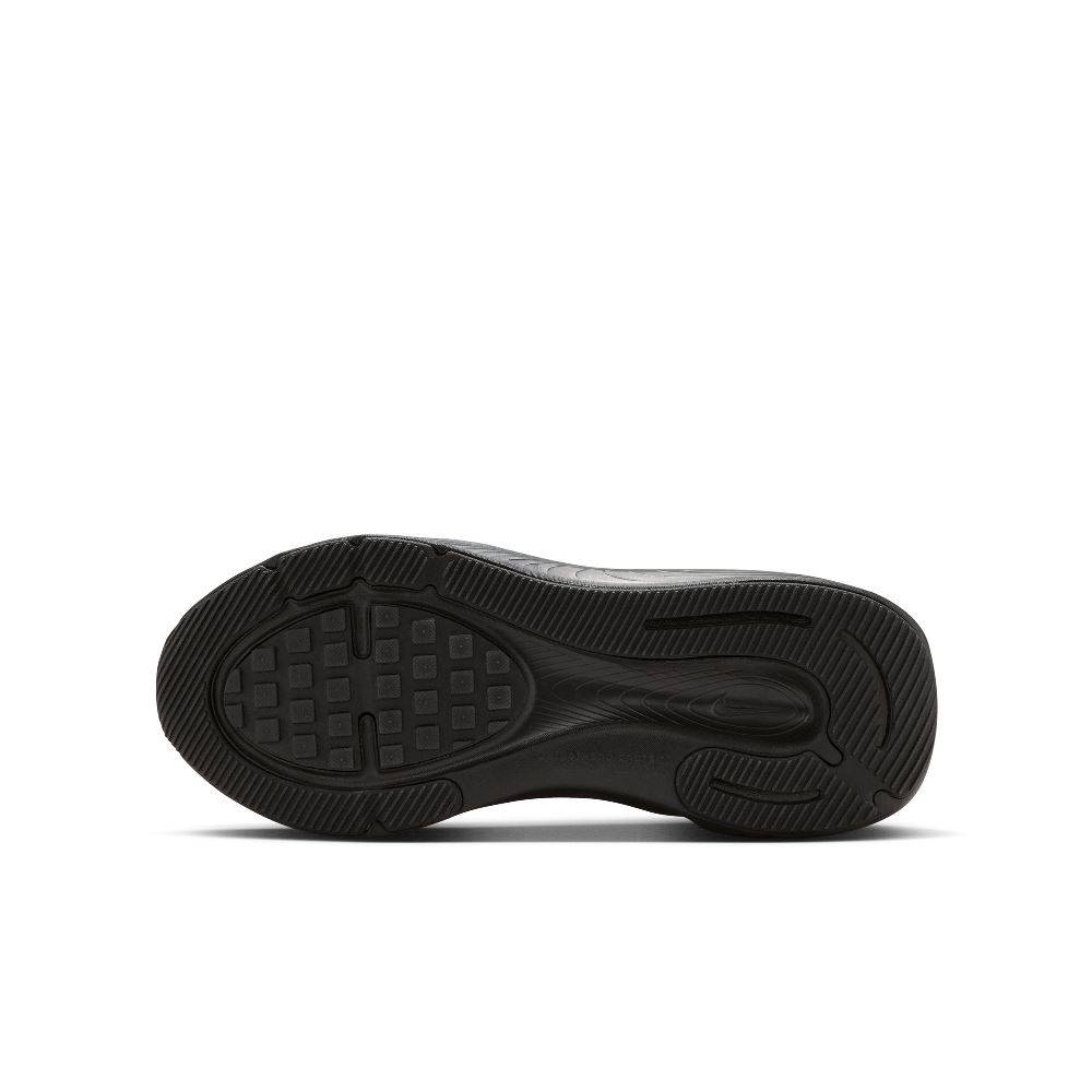 NIKE STELLAR RIDE JR (GS)