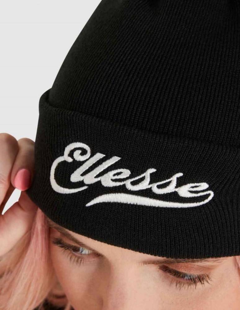 ELLESSE SCIOLE BEANIE