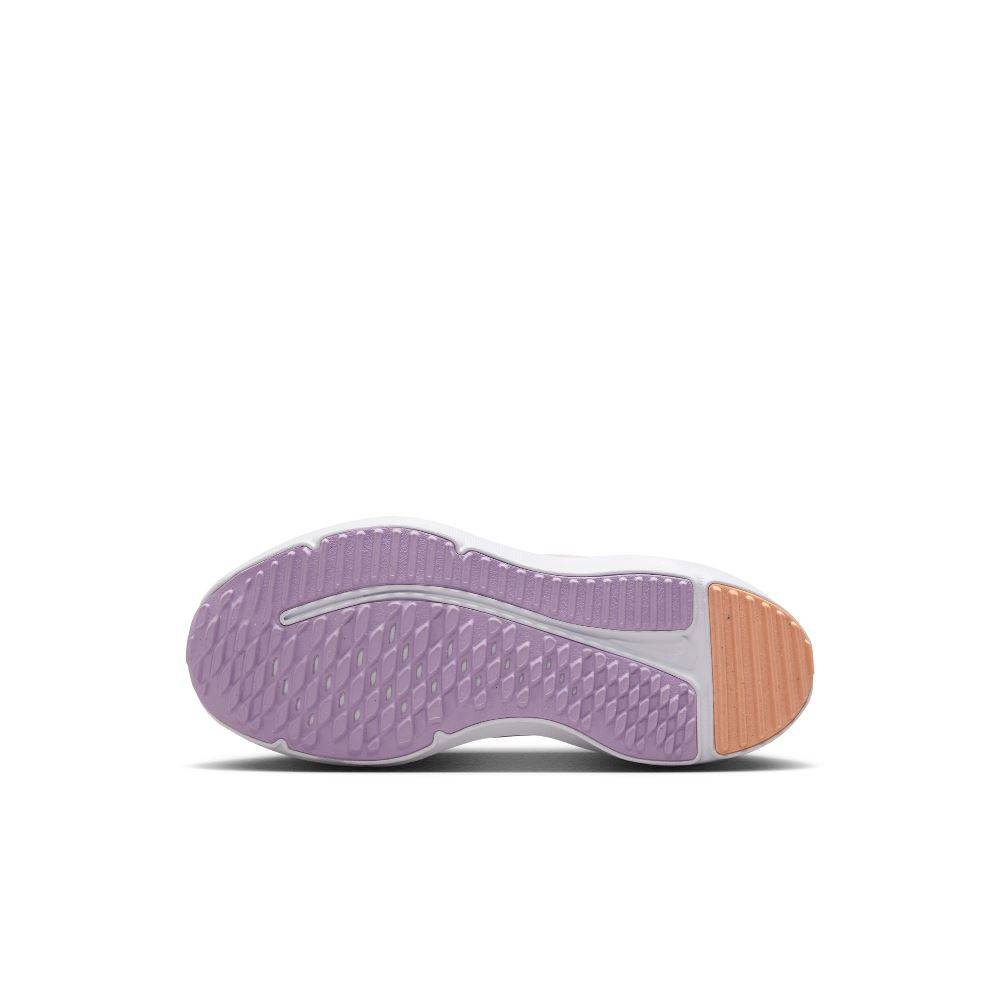 NIKE COSMIC RUNNER (PSV) KIDS