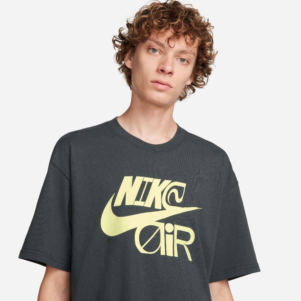 NIKE NSW MAX-90