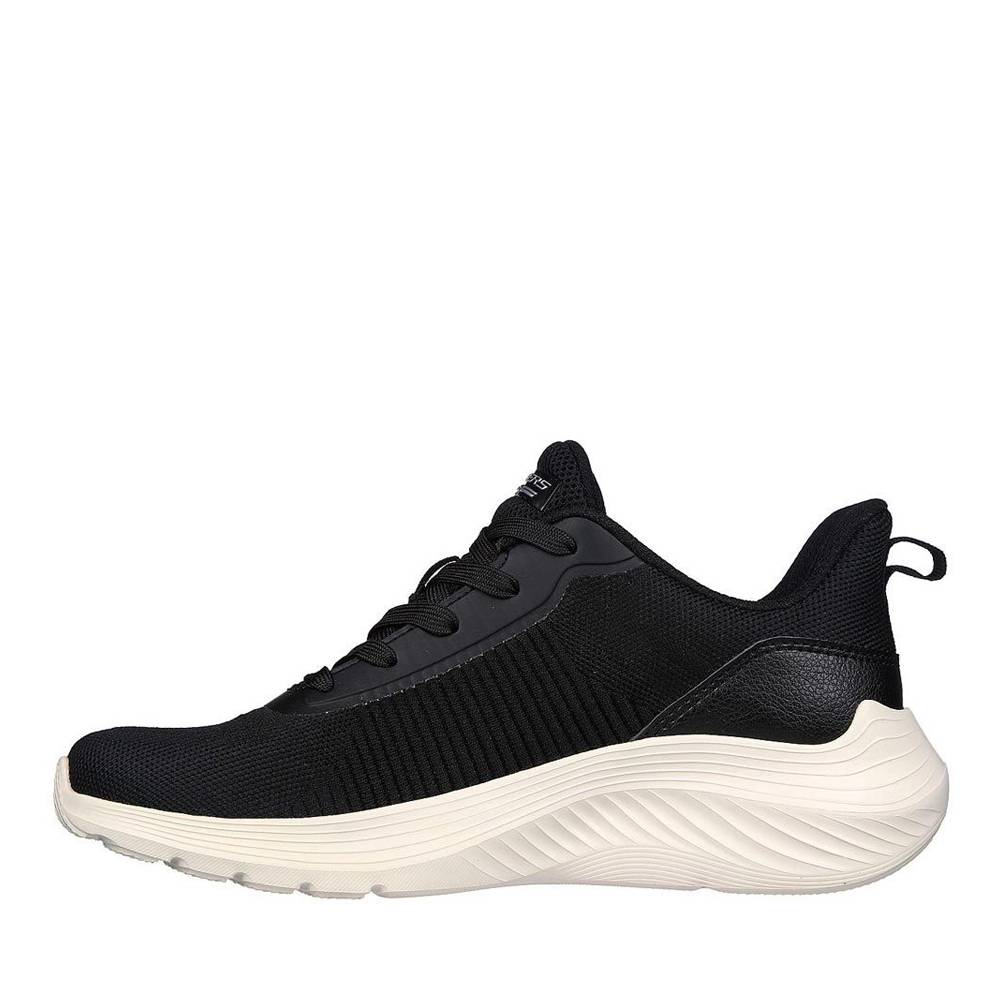 SKECHERS SPORT SQUAD WAVES WOMENS SHOES
