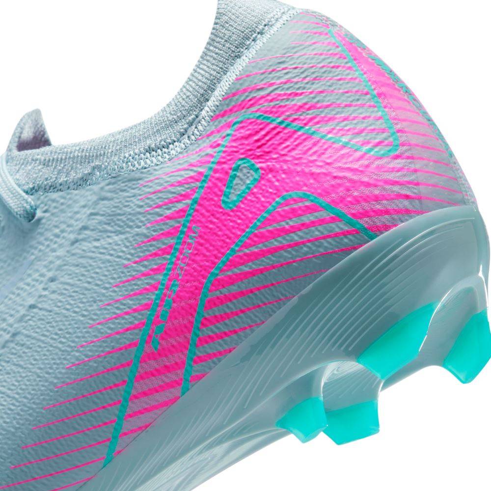 NIKE JR ZOOM MERCURIAL VAPOR 16 PRO FG