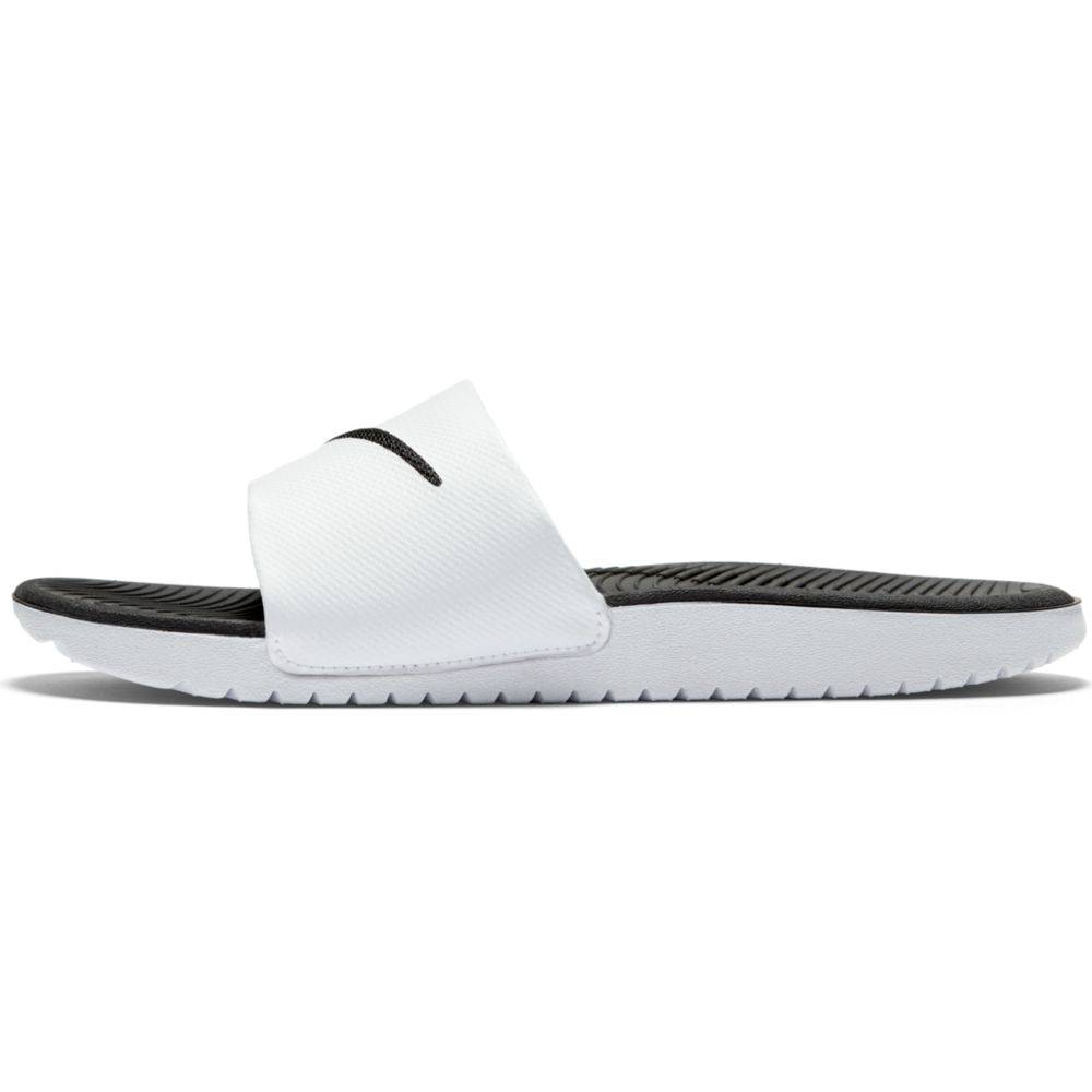 NIKE KAWA SLIDE GS