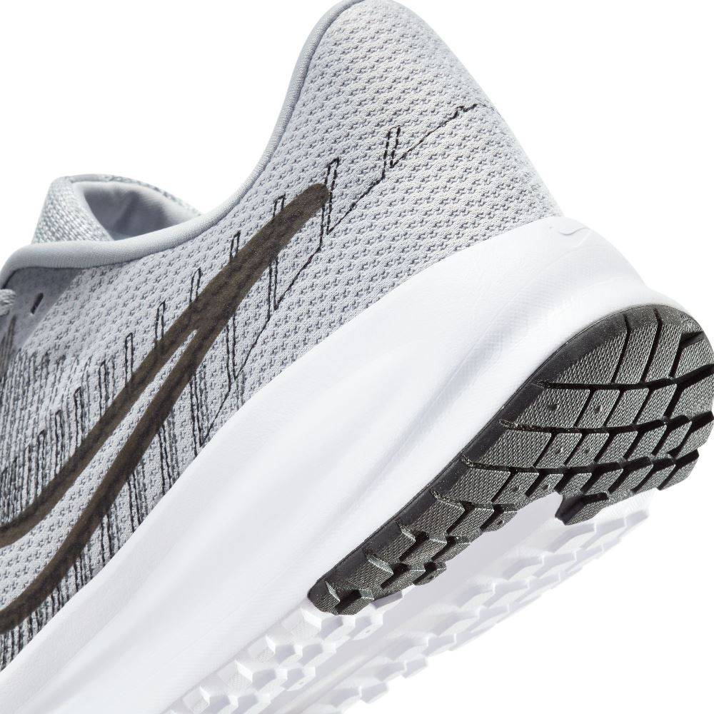 NIKE RUN DEFY MENS SHOES