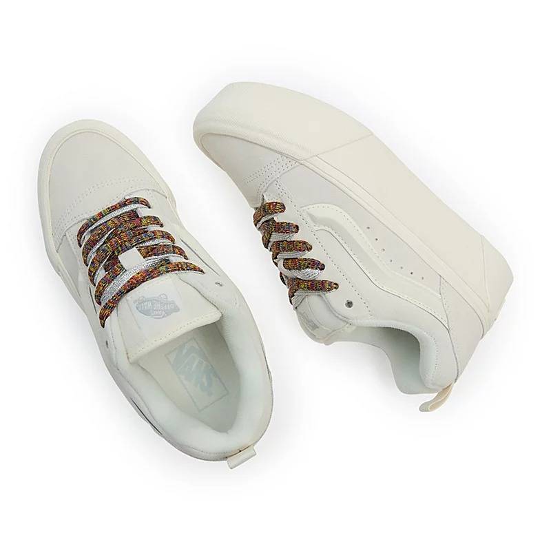 VANS KNU STACK SHOES