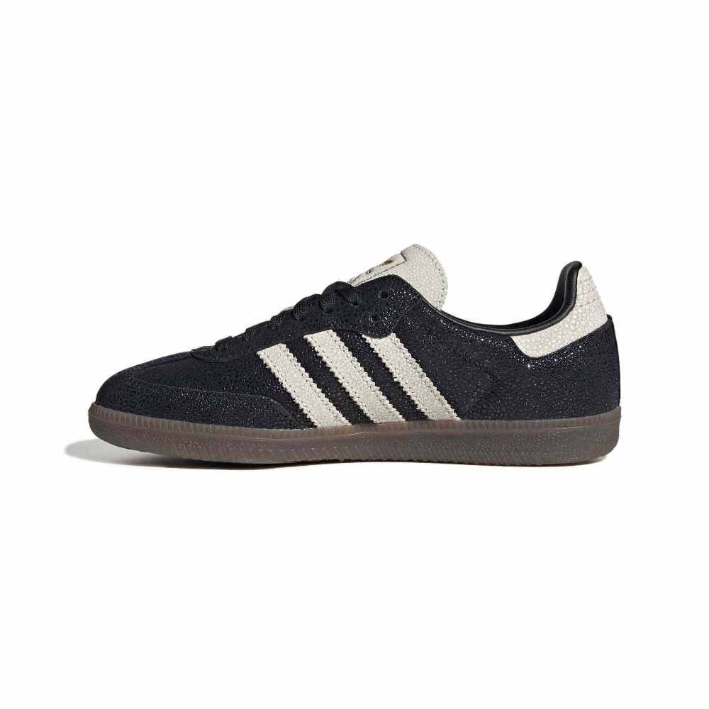 ADIDAS SAMBA OG W