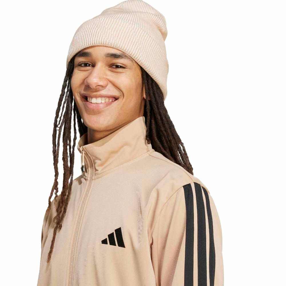 ADIDAS M DAYREADY TRACKSUIT