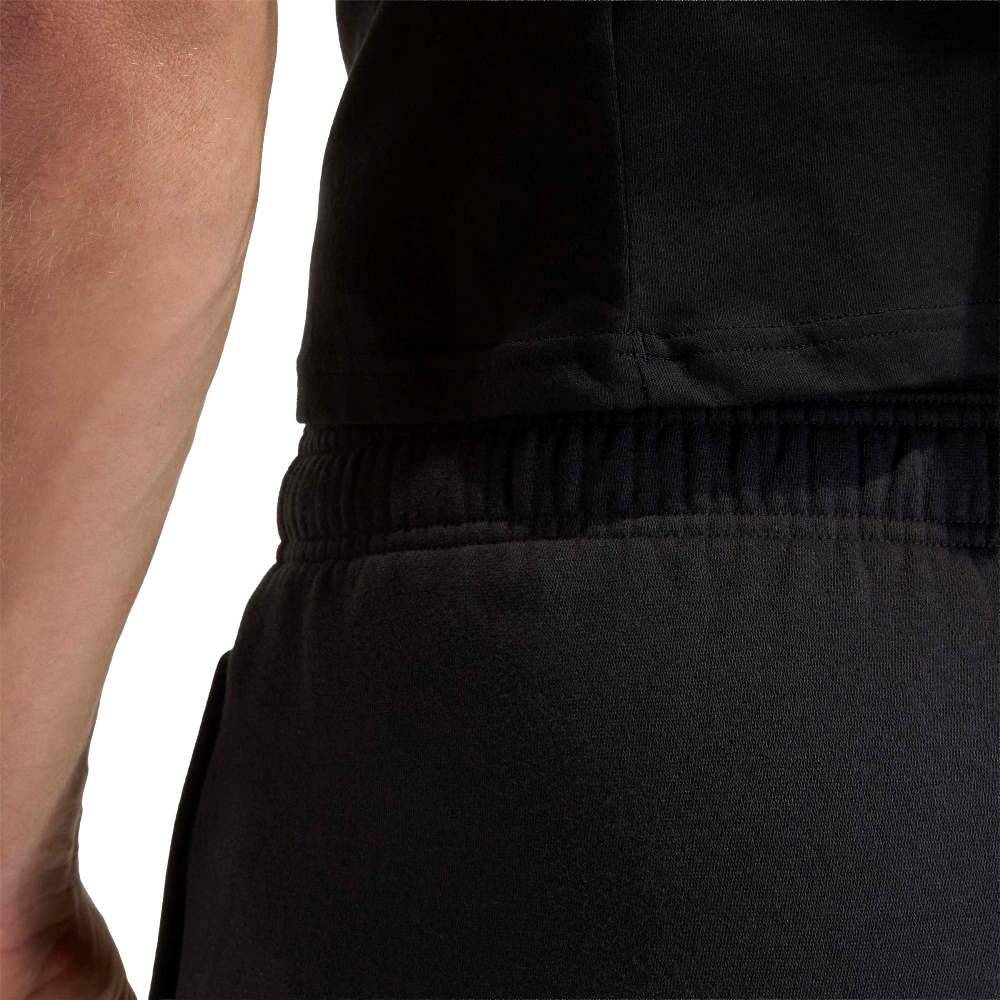 ADIDAS M ENTRADA 26 SWEAT SHORTS