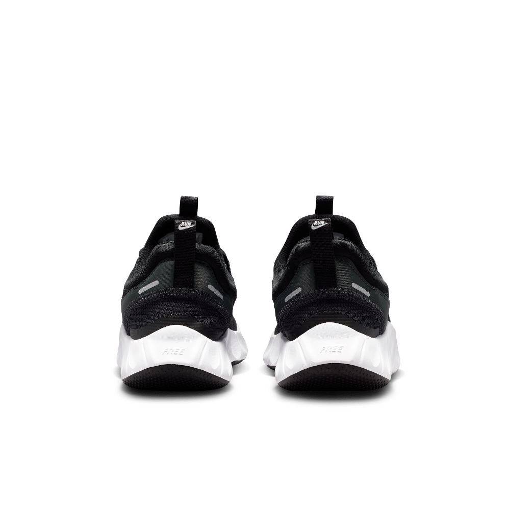 NIKE FREE RIDE  (GS) JUNIOR