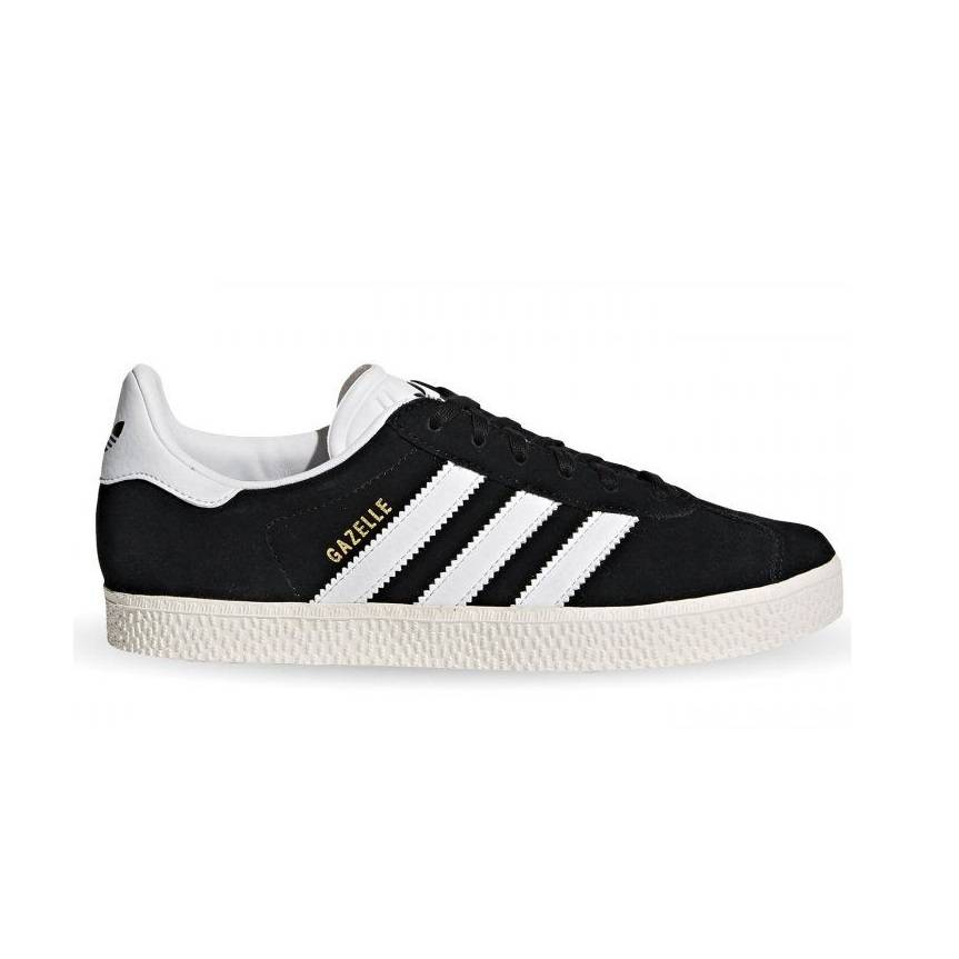ADIDAS GAZELLE JR SHOES