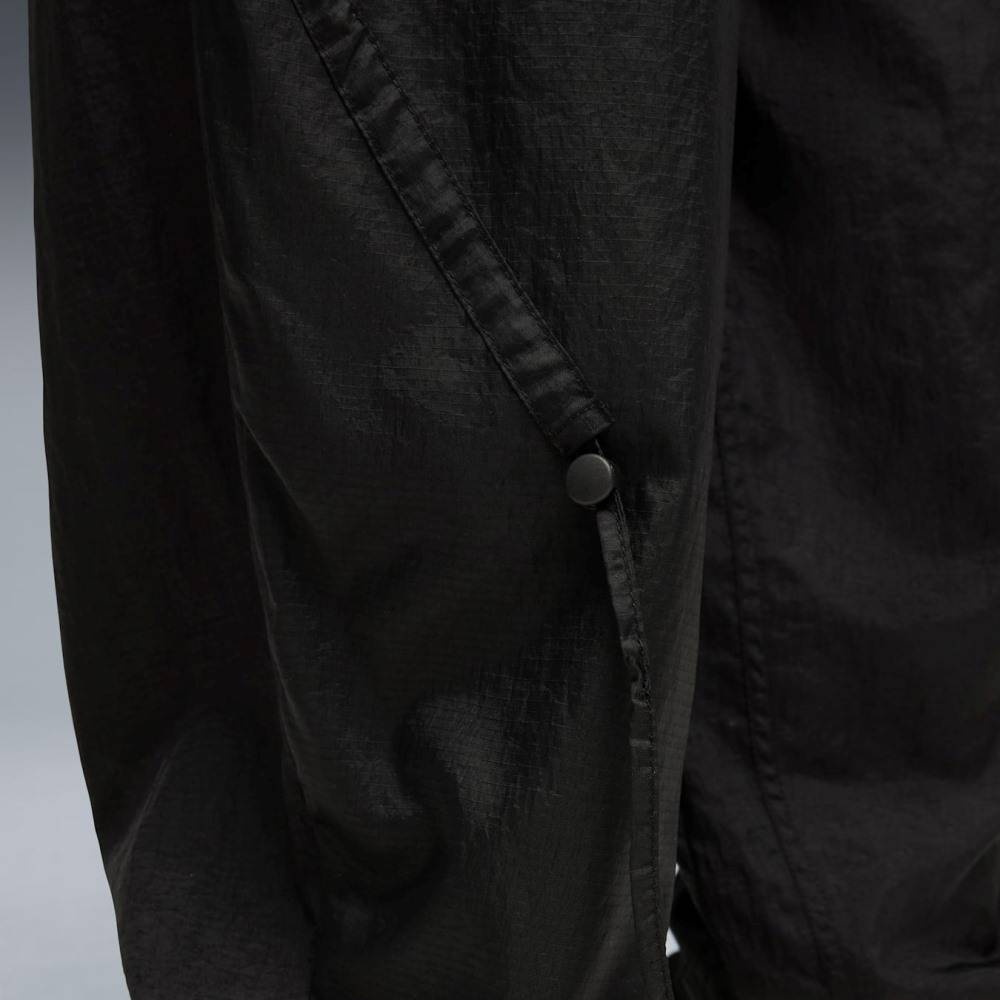 PUMA DARE TO WOVEN PANTS
