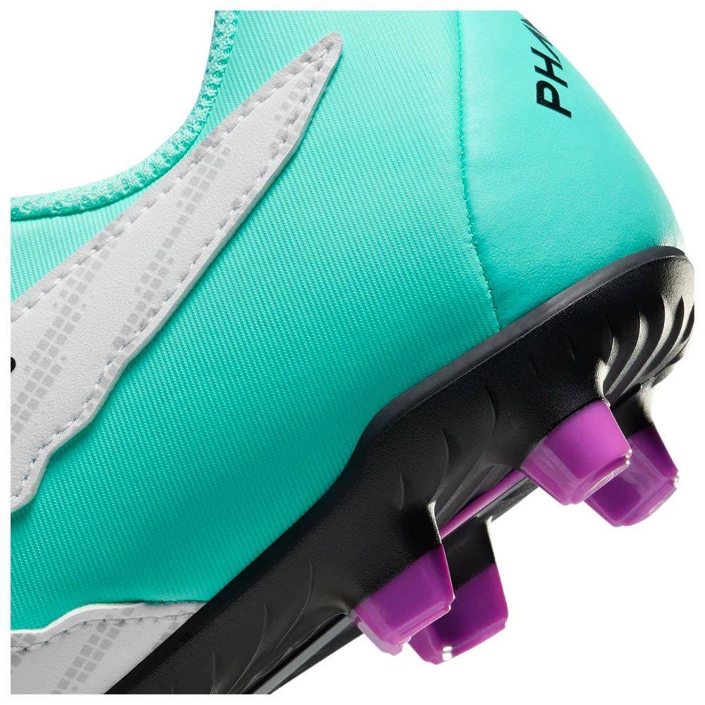 NIKE JUNIOR PHANTOM GX CLUB FG